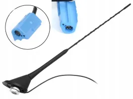 antena-samochodowa-pphu-aktywna-40-cm-ze-wzmacniaczem-do-opla