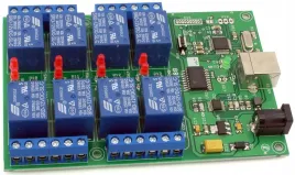 sterownik-avt-spv-avt5588-c