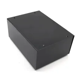 obudowa-metalowa-180x160-h50mm-bez-otworow-went