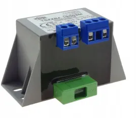 transformator-tszzba-19-002m-na-listwe-zaciskowa-do-alarmow-230v-17v-112a