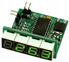 wyswietlacz-avt-avt1697-1-g-c