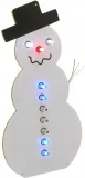 animowany-balwanek-led-avt1900-b