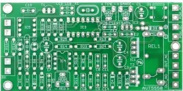 radar-ultradzwiekowy-avt5550-pcb-up