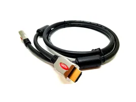 kabel-vitalco-hdk60-hdmi-hdmi-15-m