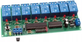 osmiokanalowy-przelacznik-na-podczerwien-max-8-x-8a-230v-diy-avt3138-b
