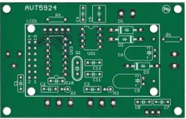 cyfrowy-obrotomierz-strobos-led-avt5924-pcb-up