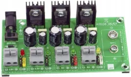 zasilacz-avt-spv-avt5872-c