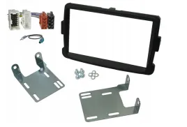 ramka-iso-adapter-do-montazu-radia-2din-dacia-dokker-duster-renault-captur