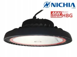 lampa-led-high-bay-juno-100w-5700k