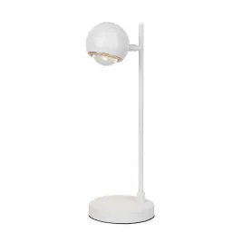 lampka-biurkowa-nocna-v-tac-6w-led-45cm-biala-vt-7506-3000k-500lm