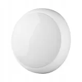 panel-led-okragly-v-tac-bialy