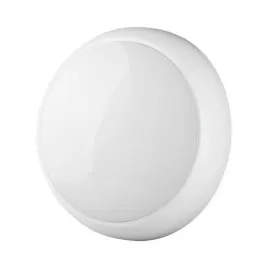 plafon-led-v-tac-czujnik-cct-awaria-3godziny-ip65-ik08-vt-8633-cct-2600lm