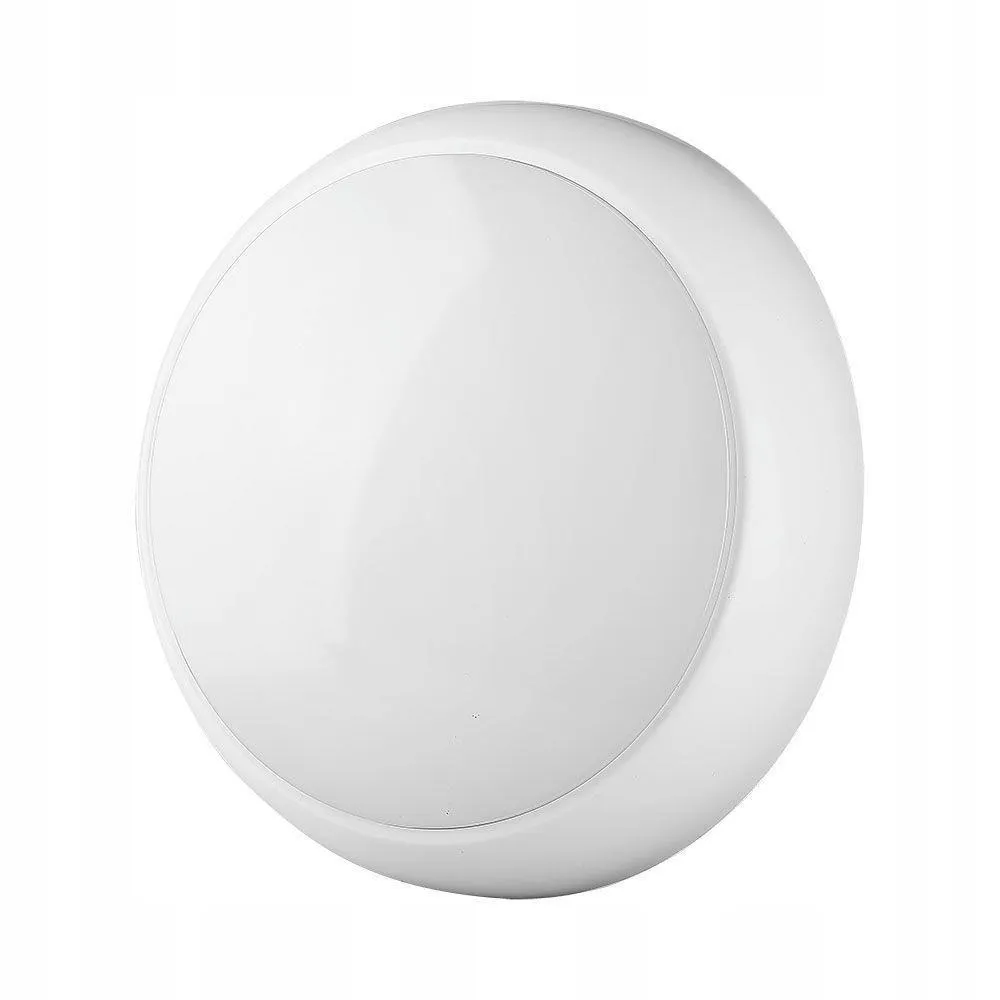 panel-led-okragly-v-tac-bialy