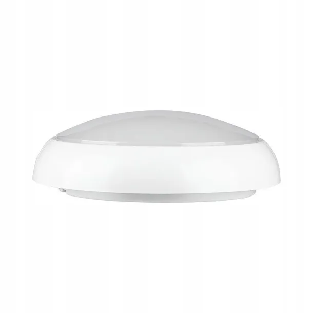 panel-led-okragly-v-tac-bialy-kolor-bialy