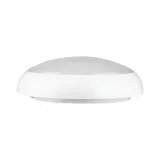 panel-led-okragly-v-tac-bialy-kolor-bialy