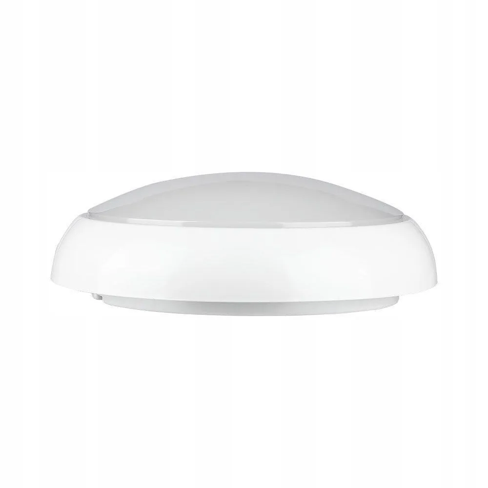 panel-led-okragly-v-tac-bialy-kolor-bialy