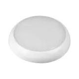 panel-led-okragly-v-tac-bialy-ksztalt-okragly