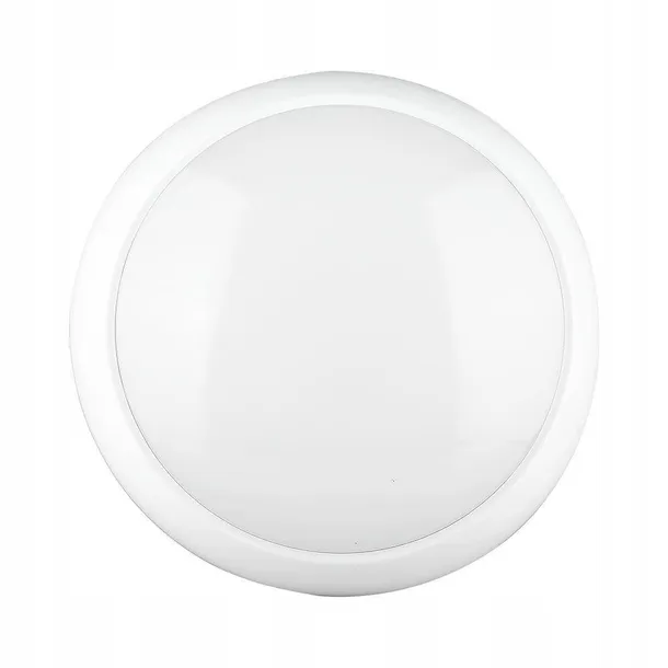 panel-led-okragly-v-tac-bialy-waga-z-opakowaniem-0-15-kg