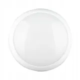 panel-led-okragly-v-tac-bialy-waga-z-opakowaniem-0-15-kg