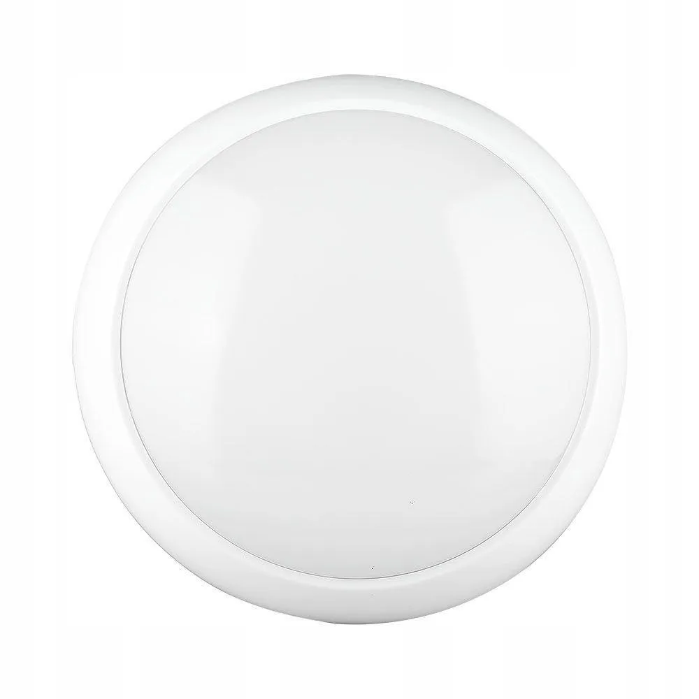 panel-led-okragly-v-tac-bialy