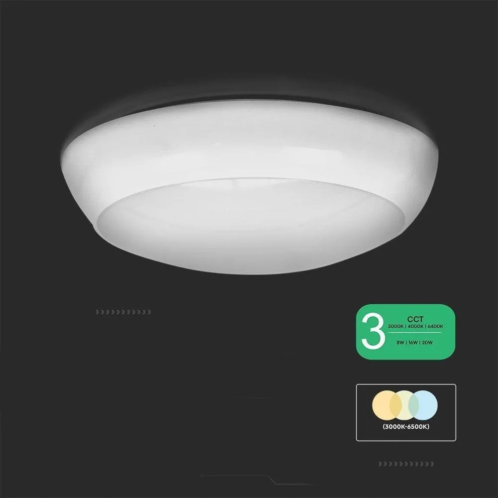 panel-led-okragly-v-tac-bialy-kolor-bialy