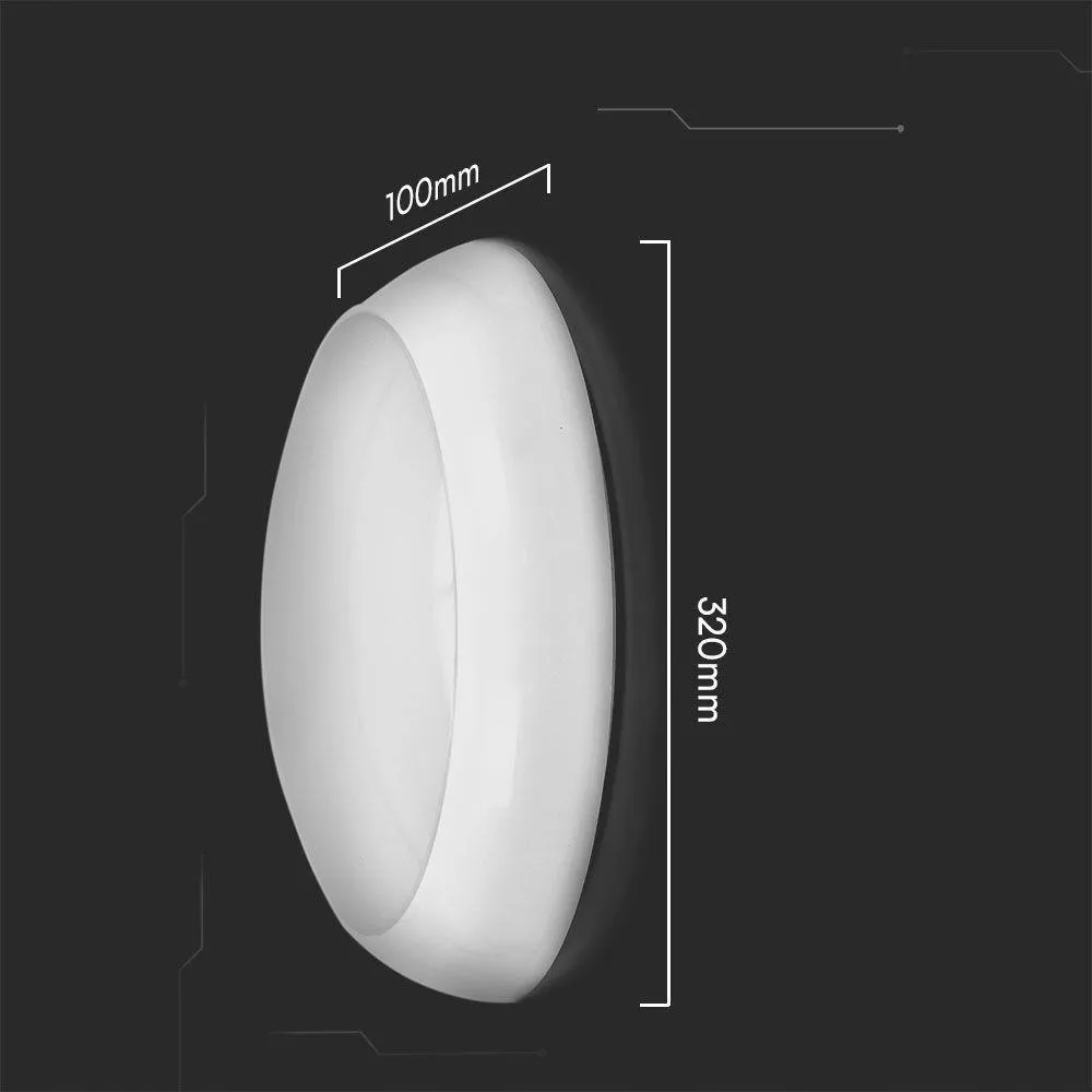 panel-led-okragly-v-tac-bialy-kolor-bialy