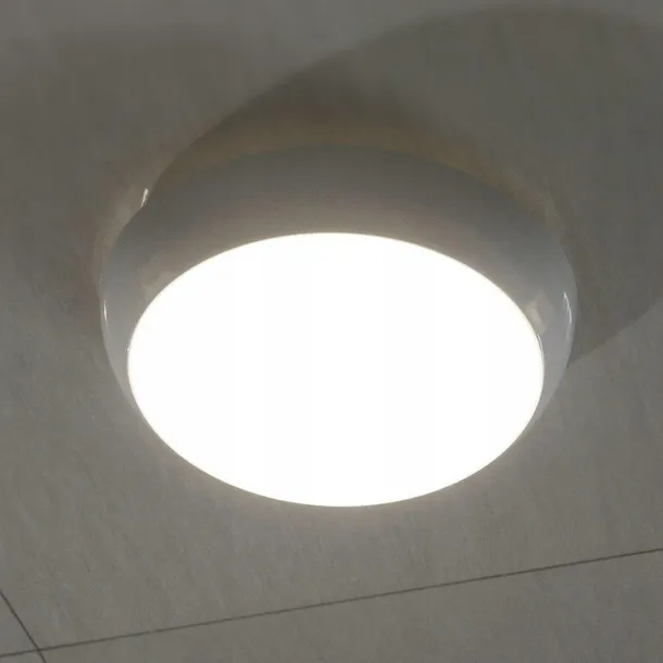 panel-led-okragly-v-tac-bialy-marka-v-tac