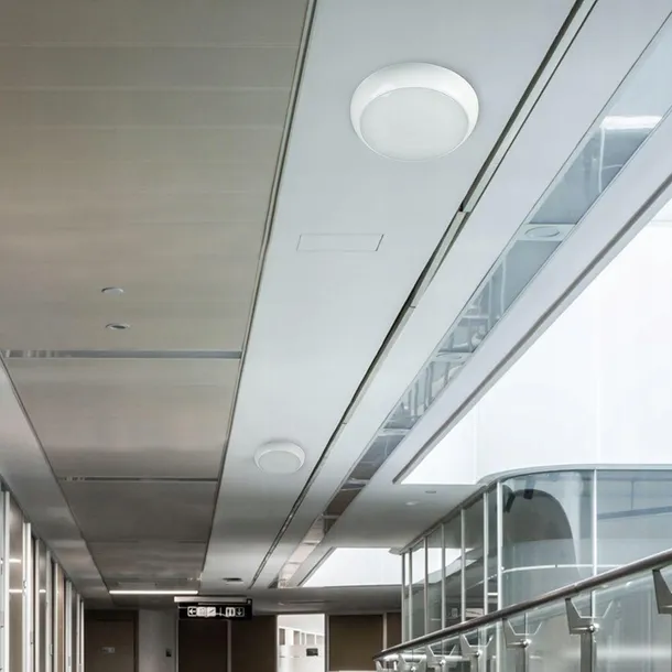 panel-led-okragly-v-tac-bialy-klasa-efektywnosci-energetycznej-f