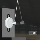 panel-led-okragly-v-tac-bialy-kolor-bialy-ksztalt-okragly