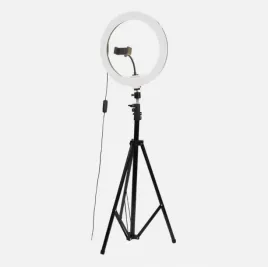 duza-lampa-pierscieniowa-stojaca-statyw-selfie-uchwyt-telefon-led-makijazu