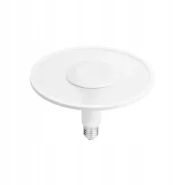 zarowka-led-11w-ufo-fi190-3000k-900lm-v-tac