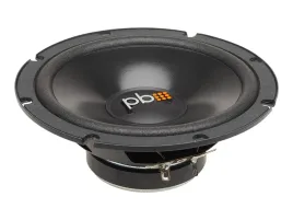 glosniki-powerbass-s-60c-zestaw-odseparowany-210w
