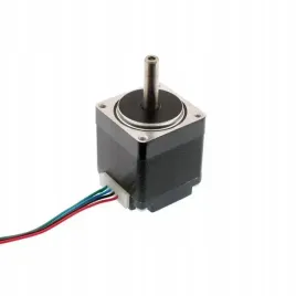 silnik-krokowy-0-67a-5-6om-200-krokow-na-obrot-bipolarny-28hs32-0674