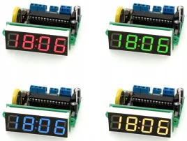 wyswietlacz-avt-avt3132-r-c