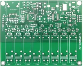 karta-przekaznikow-z-interfejsem-ethernet-avt5250-pcb-up