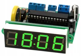 wyswietlacz-avt-spv-avt3132-g-c