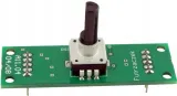 konwerter-avt-avt5702-c