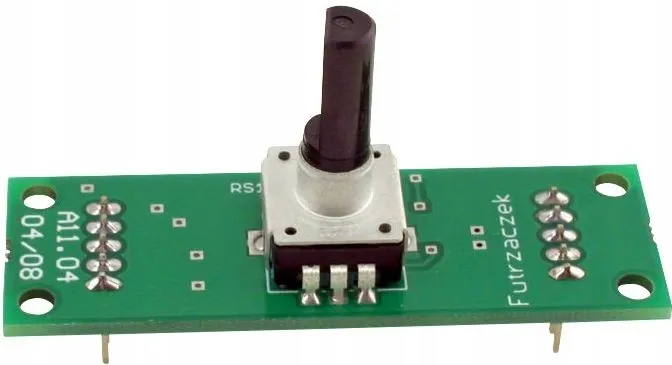 konwerter-avt-avt5702-c
