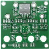 modelarski-regulator-dwukierunkowy-avt5190-pcb-up