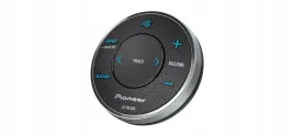 pilot-pioneer-cd-me300