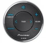 pilot-pioneer-cd-me300-marka-pioneer