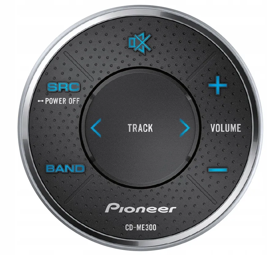 pilot-pioneer-cd-me300-marka-pioneer