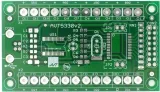 8-kanalowy-termometr-do-pc-avt5330-pcb-up