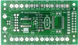 8-kanalowy-termometr-do-pc-avt5330-pcb-up