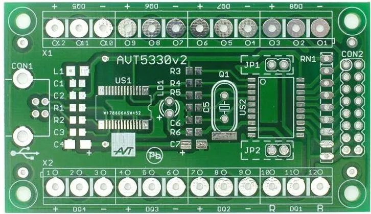 8-kanalowy-termometr-do-pc-avt5330-pcb-up