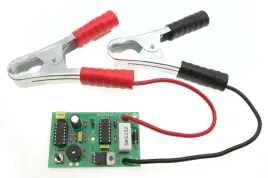 modul-avt-spv-avt733-c-monitor-i-konserwator-akumulatora