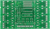 modul-przekaznikow-do-sterowania-avt1998-pcb-up