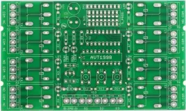 modul-przekaznikow-do-sterowania-avt1998-pcb-up