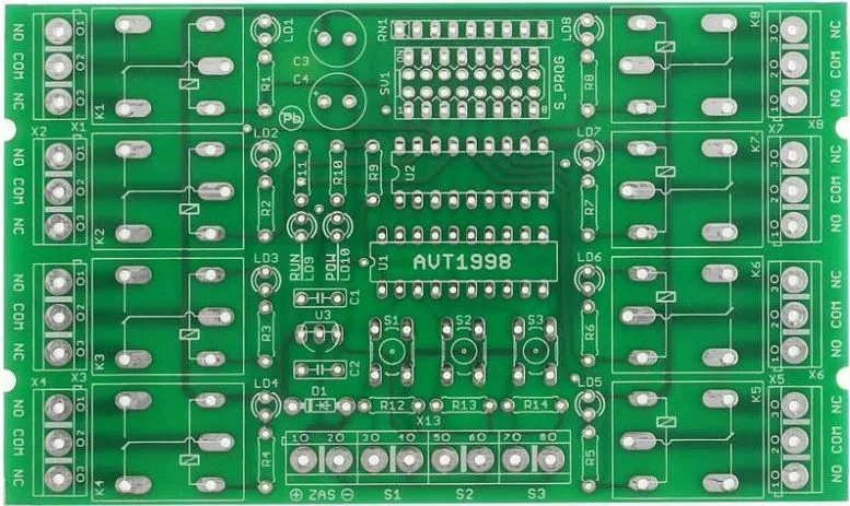 modul-przekaznikow-do-sterowania-avt1998-pcb-up