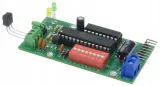 avt-spv-avt390-c